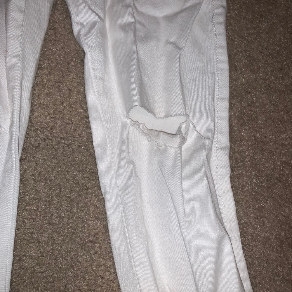 Jeans - Picture 5 of 5